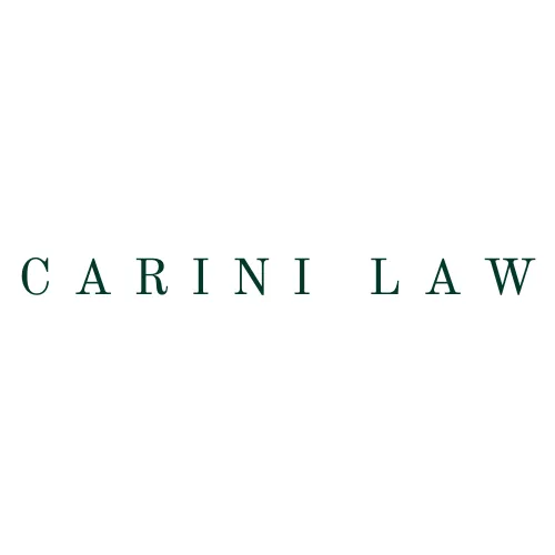 Carini Family Law Firm, PLLC 4