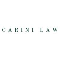 Carini Family Law Firm, PLLC ico