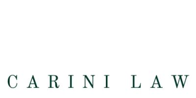 Carini Family Law Firm, PLLC