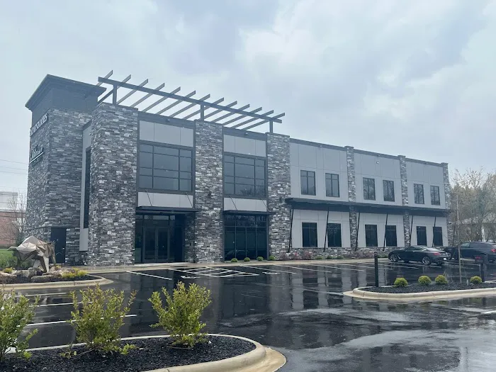 Carini Family Law Firm, PLLC 4