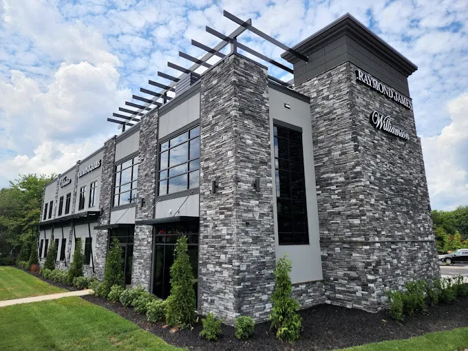 Carini Family Law Firm, PLLC 4