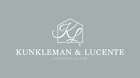 Kunkleman & Lucente, PLLC 5
