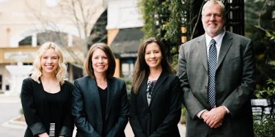Kunkleman & Lucente, PLLC
