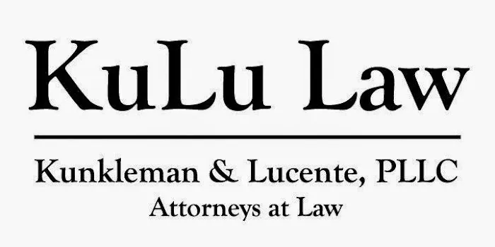 Gregory L. Kunkleman 5