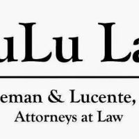 Gregory L. Kunkleman ico