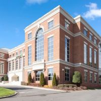 Culp Elliott & Carpenter, P.L.L.C. ico