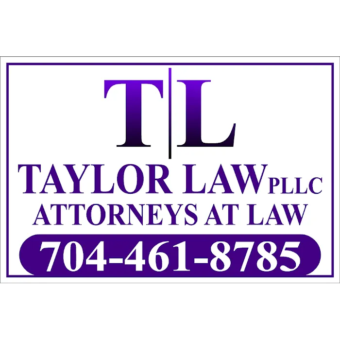 Taylor Law, PLLC 4