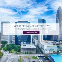 Taylor Law, PLLC ico