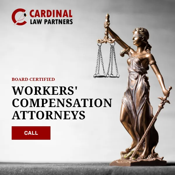 Cardinal Law Partners 4