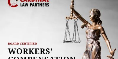 Cardinal Law Partners