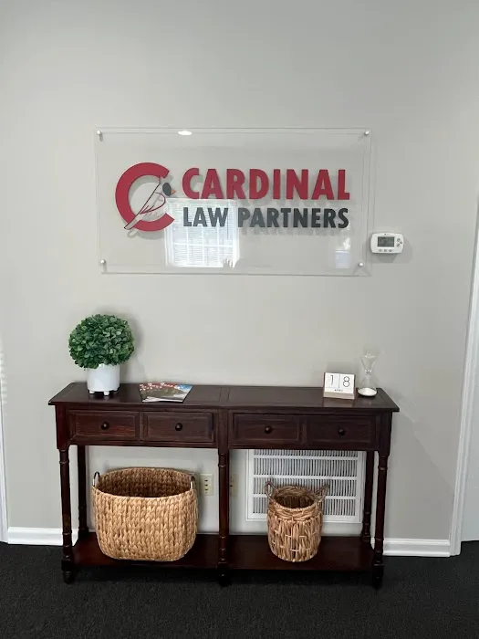 Cardinal Law Partners 4