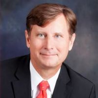 Matheson Law Firm, P.A. ico