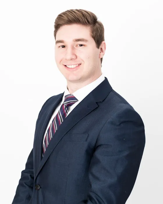 Matheson Law Firm, P.A. 4