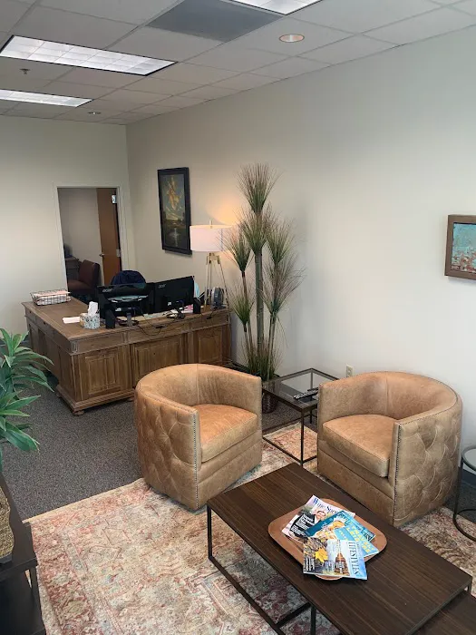 Matheson Law Firm, P.A. 4