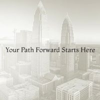 Rech Law, P.C. ico