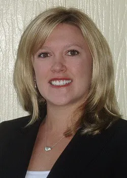 Kelly Myers Law Office 4