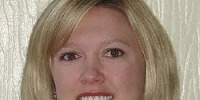 Kelly Myers Law Office