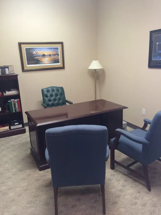 Nosal & Jeter, LLP 4