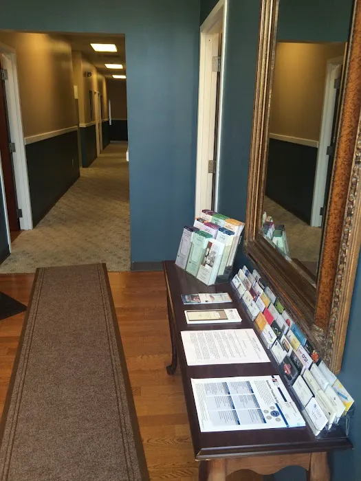 Nosal & Jeter, LLP 4