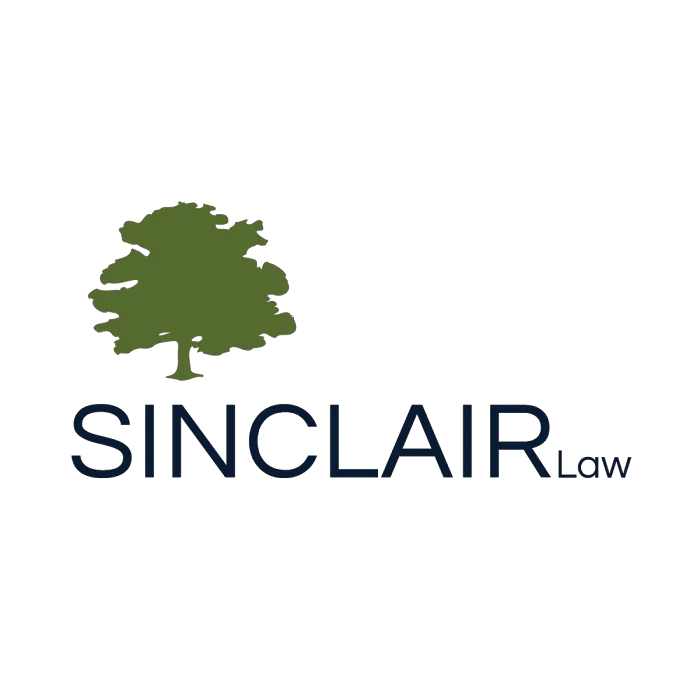 Sinclair Law 5