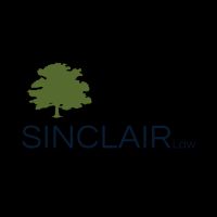 Sinclair Law ico