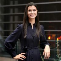 Modern Legal ico