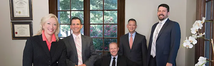 Campbell & Associates 4