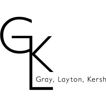 Gray Layton Kersh Solomon Furr 4