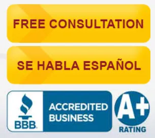 Ted A Greve & Associates PA 4