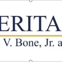 Heritage Law ico