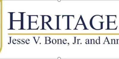 Heritage Law