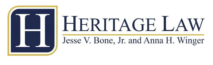 Heritage Law 4