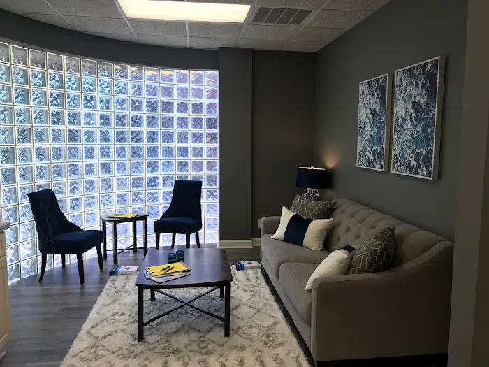 Knipp Law Office, PLLC 4