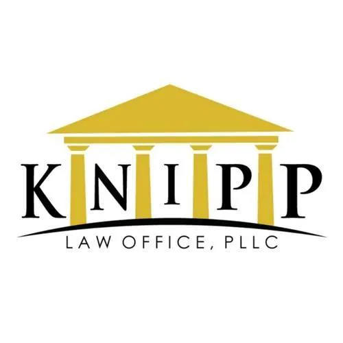 Knipp Law Office, PLLC 4