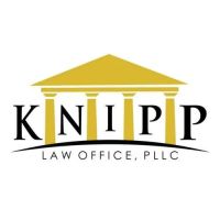 Knipp Law Office, PLLC ico