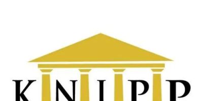 Knipp Law Office, PLLC