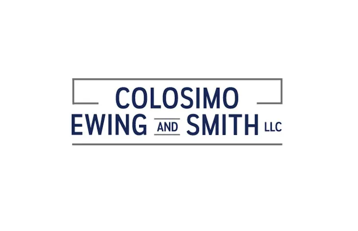 The Ewing Law Group, PLLC 4