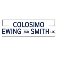 The Ewing Law Group, PLLC ico