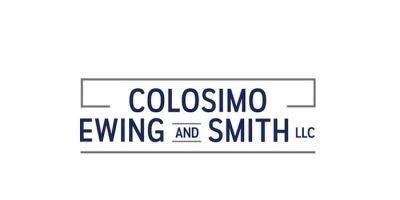 The Ewing Law Group, PLLC