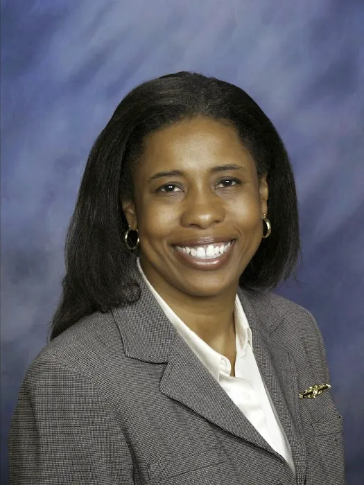 Law Offices of Regina M. Taylor, P.C. 4