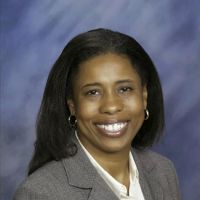 Law Offices of Regina M. Taylor, P.C. ico