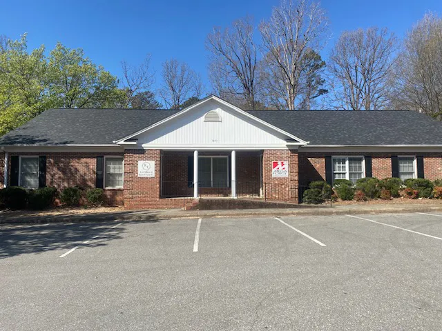 Law Offices of Regina M. Taylor, P.C. 4