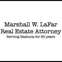 W. Marshall LaFar, Attorney At Law ico