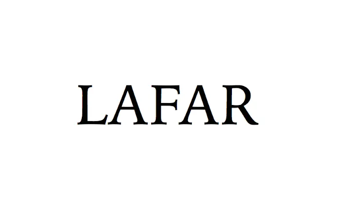 W. Marshall LaFar, Attorney At Law 4