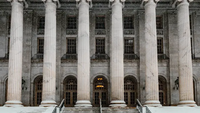 The Law Office of Eddie L. Meeks, PLLC 4