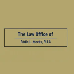 The Law Office of Eddie L. Meeks, PLLC 4