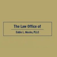The Law Office of Eddie L. Meeks, PLLC ico