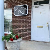 Arthurs and Foltz, PLLC ico