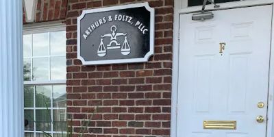 Arthurs and Foltz, PLLC