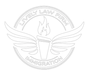 Lively Law Firm 5
